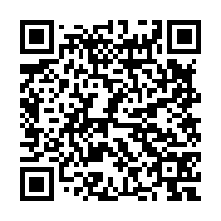QR code for NIR 874