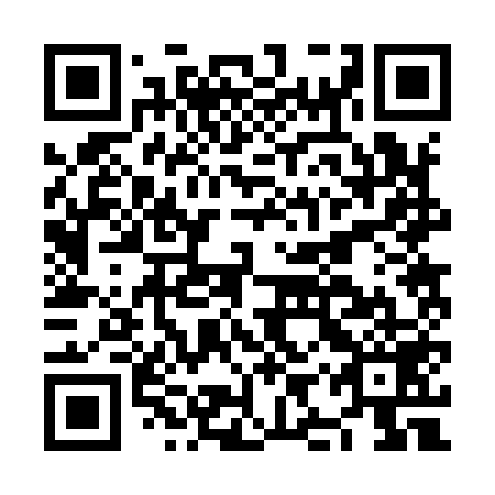 QR code for NIR 959