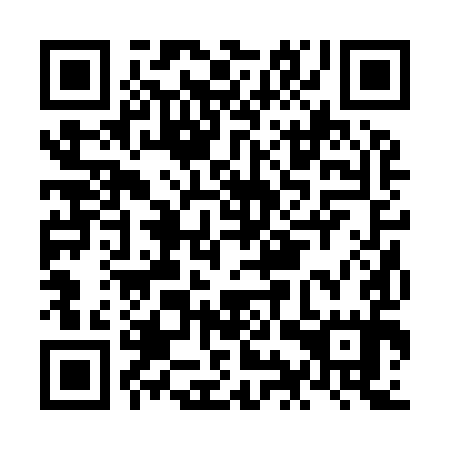 QR code for NIR 995