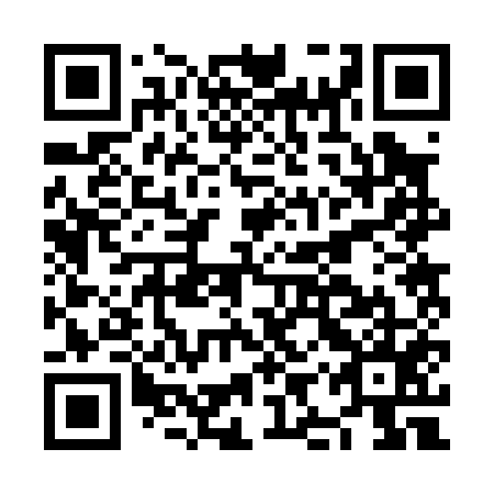 QR code for plate NIR 055