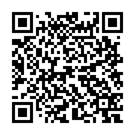 QR code for plate NIR 136