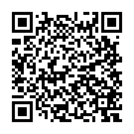 QR code for NIR148