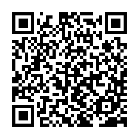 QR code for NIR345