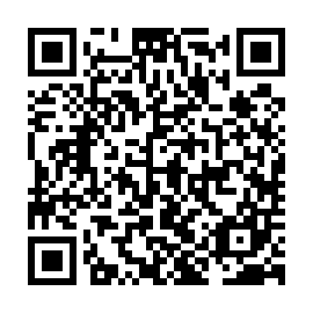 QR code for plate NIR 507