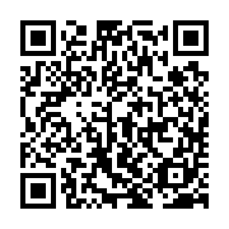 QR code for plate NIR 750