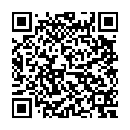 QR code for NIS 014