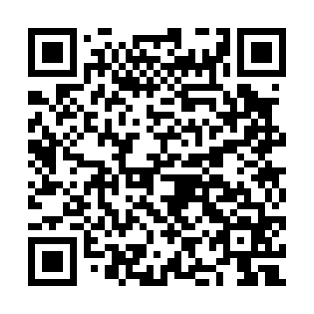 QR code for NIS 064