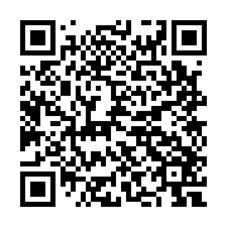 QR code for NIS 146
