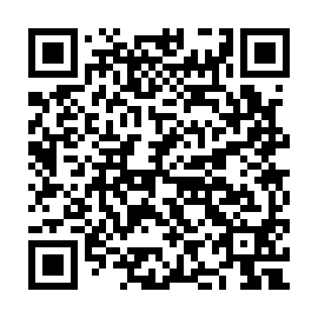 QR code for NIS 190