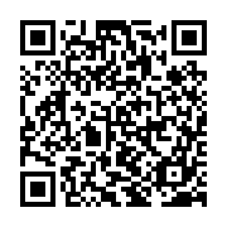 QR code for NIS 277