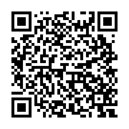 QR code for NIS 357