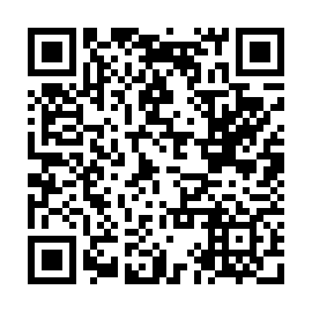 QR code for NIS 469