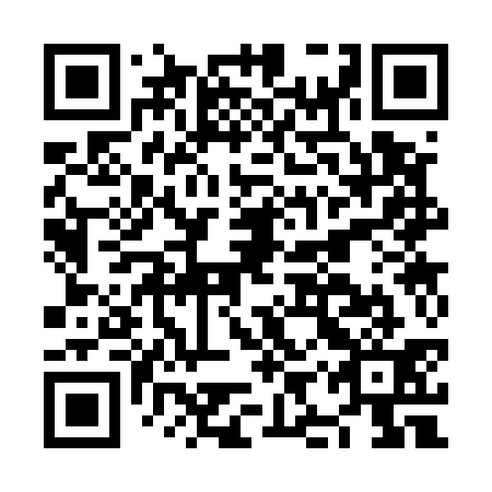QR code for NIS 531
