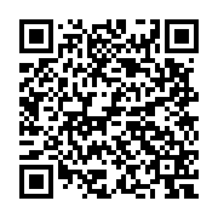 QR code for NIS 561