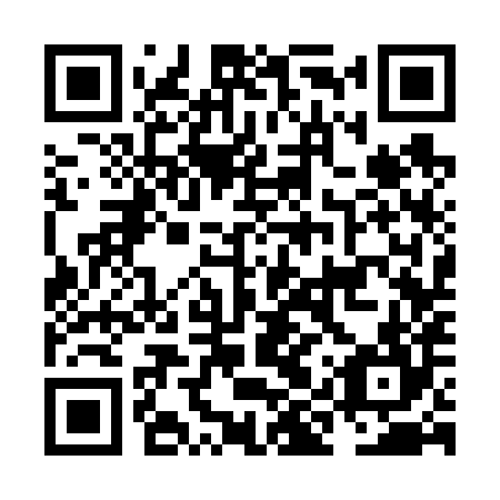 QR code for NIS 684