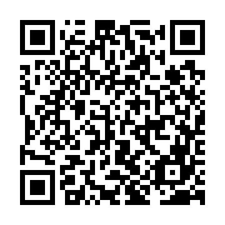 QR code for NIS 766