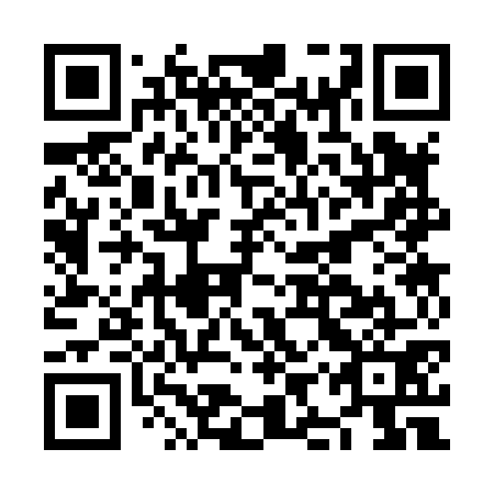 QR code for NIS 871