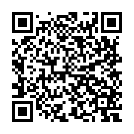 QR code for NIS 944