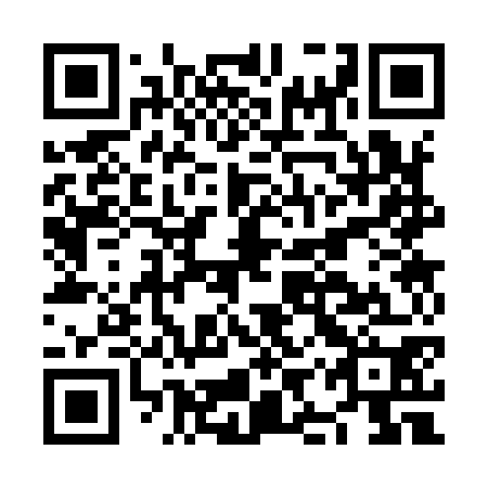 QR code for NIS 970