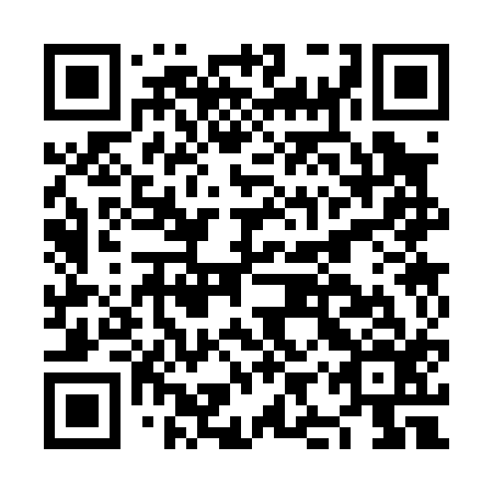 QR code for NIS016