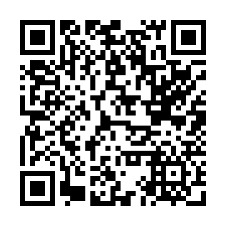 QR code for plate NIS 026