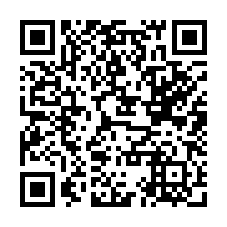 QR code for plate NIS 180