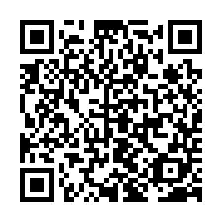 QR code for NIS348