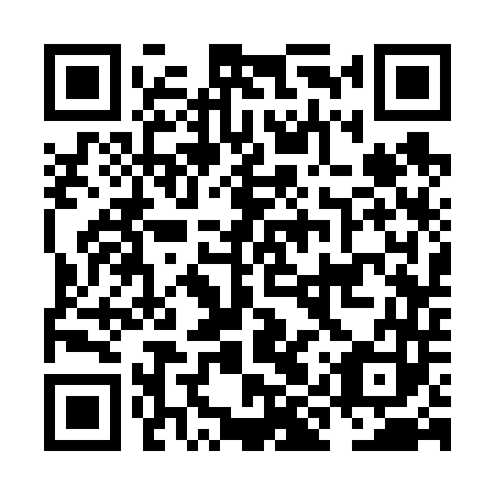 QR code for NIS643