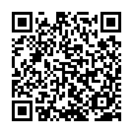 QR code for plate NIS 765
