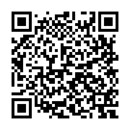QR code for NIS911