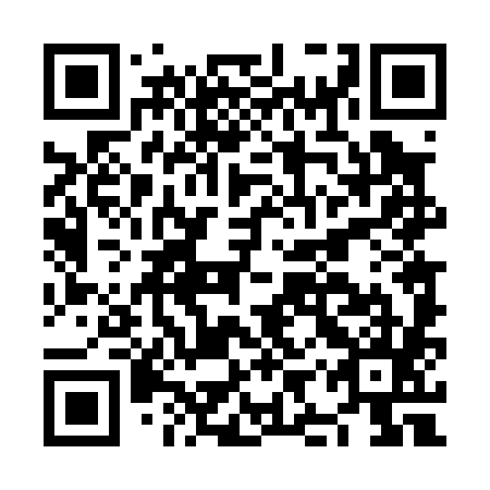 QR code for NIT 085