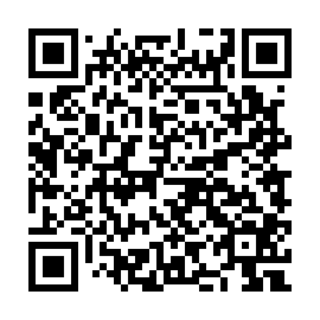 QR code for NIT 104
