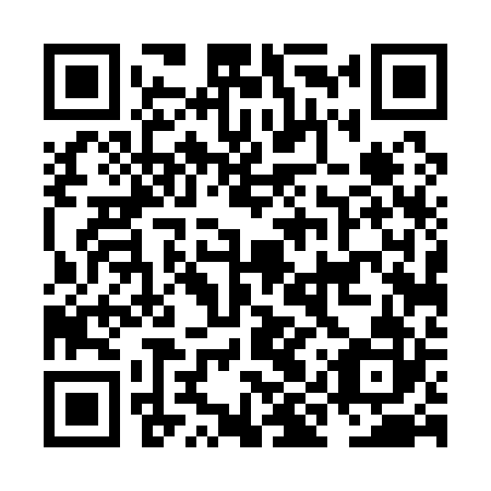 QR code for NIT 122