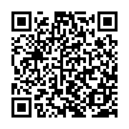 QR code for NIT 302