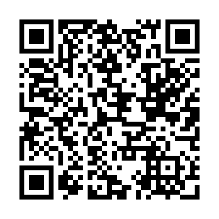 QR code for NIT 350