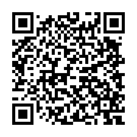 QR code for NIT 405