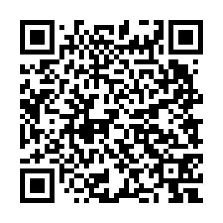 QR code for NIT 670
