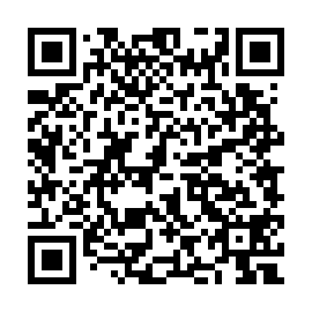 QR code for NIT 718