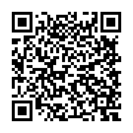 QR code for NIT 844