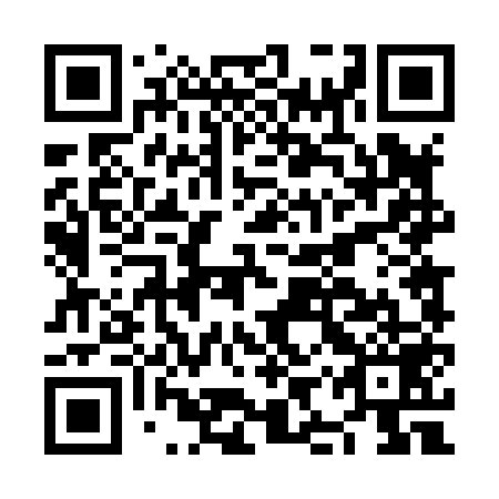 QR code for NIT 859