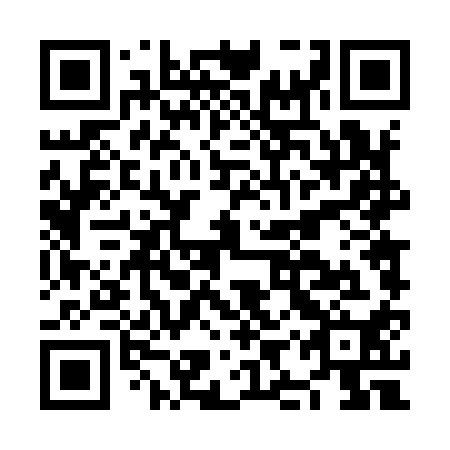 QR code for NIT 910