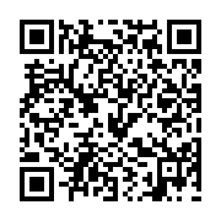 QR code for NIT212