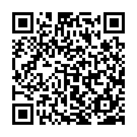 QR code for plate NIT 334