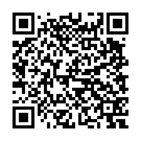 QR code for NIT472