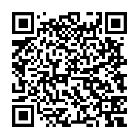 QR code for NIT538