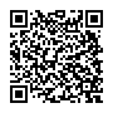 QR code for plate NIT 604