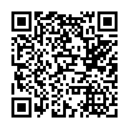 QR code for NIT646