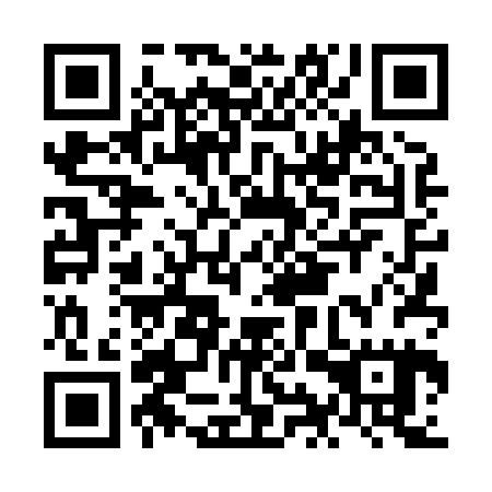 QR code for NIT825