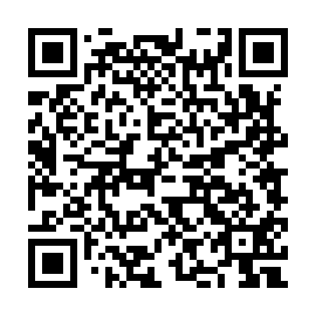 QR code for NIT911
