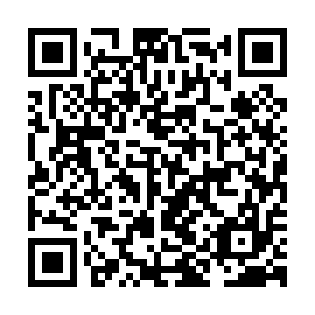 QR code for NIU 017